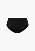 Maxi Brief - Black
