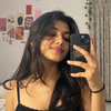 Priya Desai
