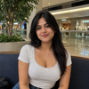 Kavya Reddy