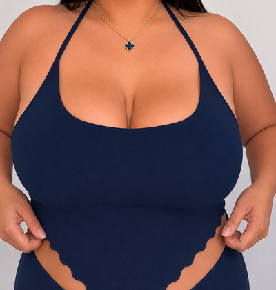With PuffBras